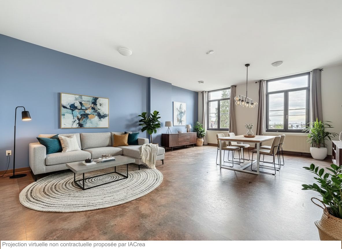 séjour projection.png